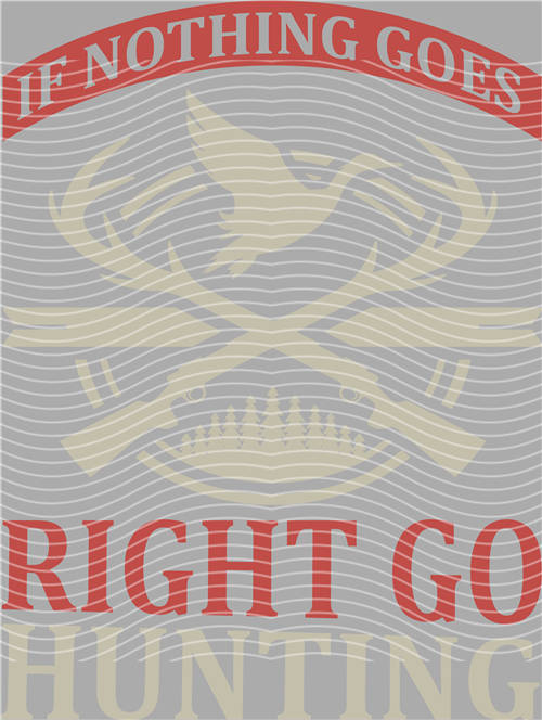 Best selling design-CX 1757